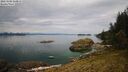 ./images/quadra/tower/20250506/tower20250506_164010M.jpg