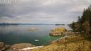 ./images/quadra/tower/20250506/tower20250506_164510M.jpg