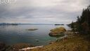 ./images/quadra/tower/20250506/tower20250506_165010M.jpg