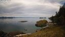 ./images/quadra/tower/20250506/tower20250506_165510M.jpg