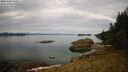 ./images/quadra/tower/20250506/tower20250506_170011M.jpg