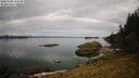 ./images/quadra/tower/20250506/tower20250506_170509M.jpg
