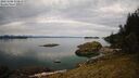 ./images/quadra/tower/20250506/tower20250506_171010M.jpg