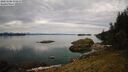 ./images/quadra/tower/20250506/tower20250506_171510M.jpg