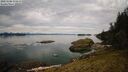 ./images/quadra/tower/20250506/tower20250506_172510M.jpg