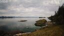 ./images/quadra/tower/20250506/tower20250506_173011M.jpg