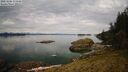 ./images/quadra/tower/20250506/tower20250506_173509M.jpg