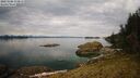 ./images/quadra/tower/20250506/tower20250506_174011M.jpg