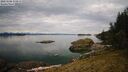 ./images/quadra/tower/20250506/tower20250506_174511M.jpg