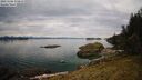 ./images/quadra/tower/20250506/tower20250506_175010M.jpg