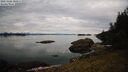 ./images/quadra/tower/20250506/tower20250506_180013M.jpg