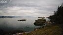 ./images/quadra/tower/20250506/tower20250506_180510M.jpg