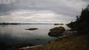 ./images/quadra/tower/20250506/tower20250506_181010M.jpg