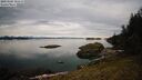 ./images/quadra/tower/20250506/tower20250506_181510M.jpg