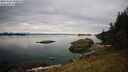 ./images/quadra/tower/20250506/tower20250506_182010M.jpg