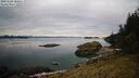 ./images/quadra/tower/20250506/tower20250506_183010M.jpg