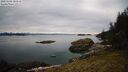 ./images/quadra/tower/20250506/tower20250506_183510M.jpg