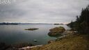 ./images/quadra/tower/20250506/tower20250506_184011M.jpg