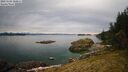 ./images/quadra/tower/20250506/tower20250506_184510M.jpg