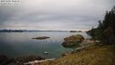 ./images/quadra/tower/20250506/tower20250506_185010M.jpg