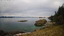 ./images/quadra/tower/20250506/tower20250506_185509M.jpg