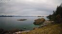 ./images/quadra/tower/20250506/tower20250506_190009M.jpg