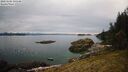 ./images/quadra/tower/20250506/tower20250506_190508M.jpg