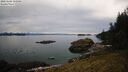 ./images/quadra/tower/20250506/tower20250506_191009M.jpg