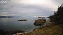 ./images/quadra/tower/20250506/tower20250506_191509M.jpg