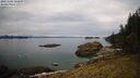./images/quadra/tower/20250506/tower20250506_192009M.jpg