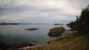 ./images/quadra/tower/20250506/tower20250506_192509M.jpg
