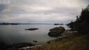 ./images/quadra/tower/20250506/tower20250506_193009M.jpg