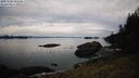./images/quadra/tower/20250506/tower20250506_193508M.jpg