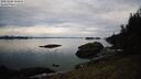 ./images/quadra/tower/20250506/tower20250506_194009M.jpg