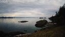 ./images/quadra/tower/20250506/tower20250506_194508M.jpg