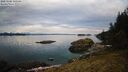 ./images/quadra/tower/20250506/tower20250506_195008M.jpg