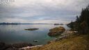 ./images/quadra/tower/20250506/tower20250506_195506M.jpg