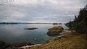 ./images/quadra/tower/20250506/tower20250506_200009M.jpg