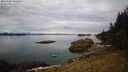 ./images/quadra/tower/20250506/tower20250506_200509M.jpg