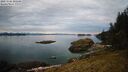 ./images/quadra/tower/20250506/tower20250506_201509M.jpg