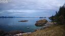 ./images/quadra/tower/20250506/tower20250506_202507M.jpg