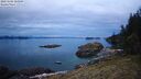 ./images/quadra/tower/20250506/tower20250506_203009M.jpg