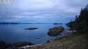 ./images/quadra/tower/20250506/tower20250506_203508M.jpg
