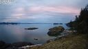 ./images/quadra/tower/20250506/tower20250506_204009M.jpg