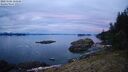 ./images/quadra/tower/20250506/tower20250506_204508M.jpg