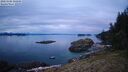 ./images/quadra/tower/20250506/tower20250506_205008M.jpg