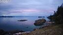 ./images/quadra/tower/20250506/tower20250506_205507M.jpg