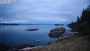 ./images/quadra/tower/20250506/tower20250506_210009M.jpg