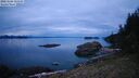 ./images/quadra/tower/20250506/tower20250506_210506M.jpg