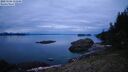 ./images/quadra/tower/20250506/tower20250506_211009M.jpg